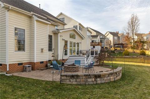 14700 Rolling Spring Dr, Midlothian, VA 23114 photo 47