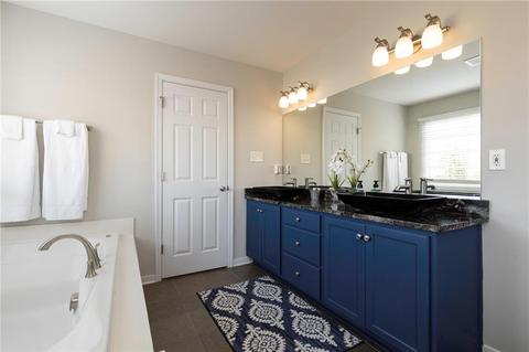 14700 Rolling Spring Dr, Midlothian, VA 23114 photo 28