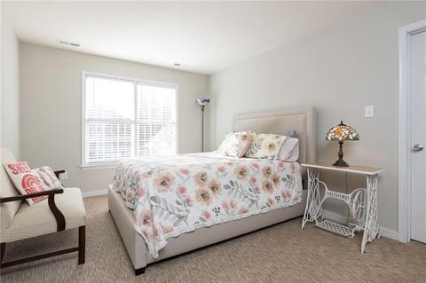 14700 Rolling Spring Dr, Midlothian, VA 23114 photo 34