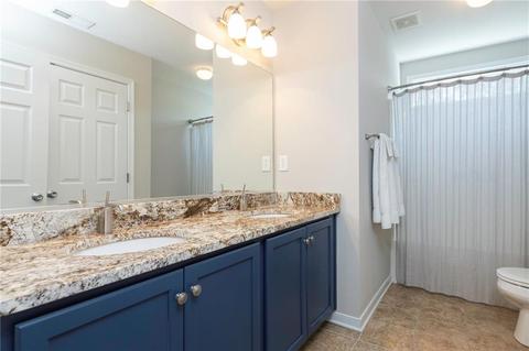 14700 Rolling Spring Dr, Midlothian, VA 23114 photo 36