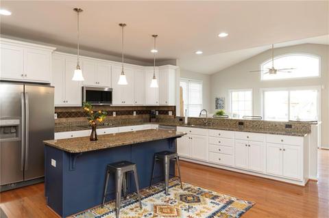 14700 Rolling Spring Dr, Midlothian, VA 23114 photo 4