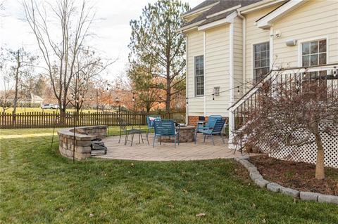 14700 Rolling Spring Dr, Midlothian, VA 23114 photo 49