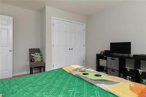 14700 Rolling Spring Dr, Midlothian, VA 23114 photo 33