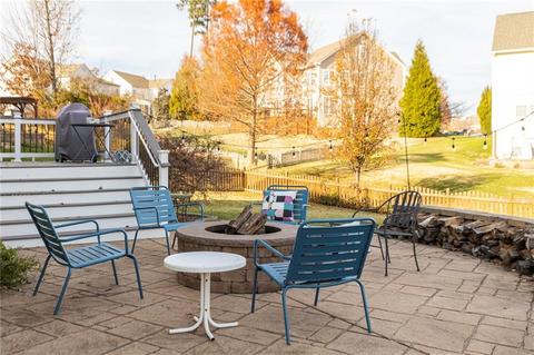 14700 Rolling Spring Dr, Midlothian, VA 23114 photo 40