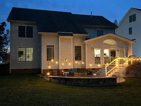 14700 Rolling Spring Dr, Midlothian, VA 23114 photo 42