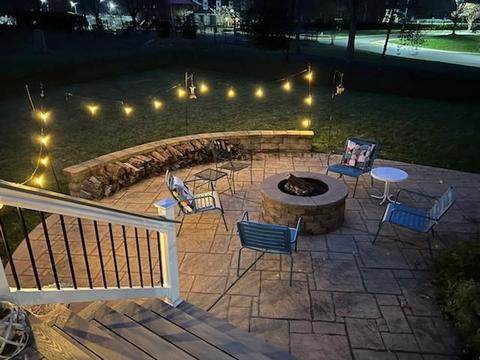 14700 Rolling Spring Dr, Midlothian, VA 23114 photo 41