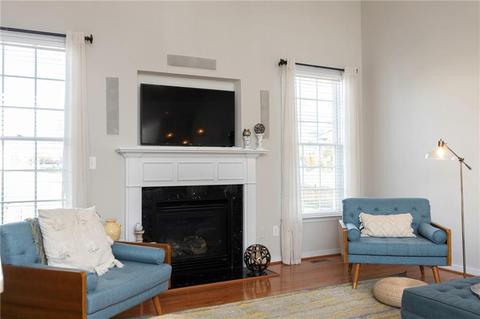 14700 Rolling Spring Dr, Midlothian, VA 23114 photo 14