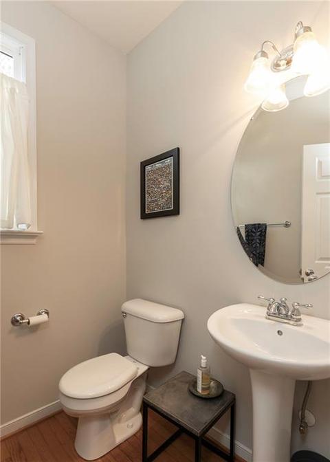14700 Rolling Spring Dr, Midlothian, VA 23114 photo 20