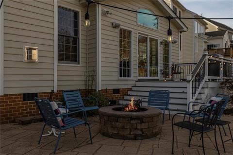 14700 Rolling Spring Dr, Midlothian, VA 23114 photo 50