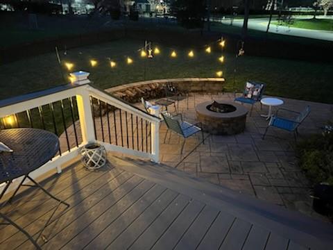 14700 Rolling Spring Dr, Midlothian, VA 23114 photo 43