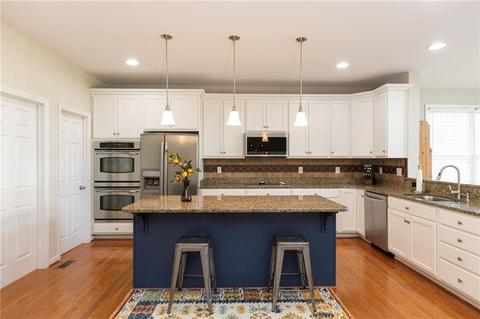 14700 Rolling Spring Dr, Midlothian, VA 23114 photo 5