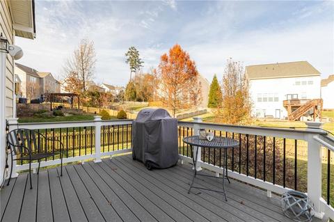 14700 Rolling Spring Dr, Midlothian, VA 23114 photo 45