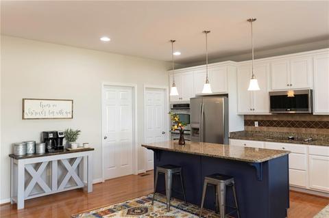 14700 Rolling Spring Dr, Midlothian, VA 23114 photo 8