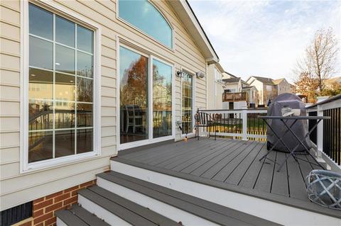 14700 Rolling Spring Dr, Midlothian, VA 23114 photo 44