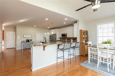 14700 Rolling Spring Dr, Midlothian, VA 23114 photo 11