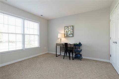 14700 Rolling Spring Dr, Midlothian, VA 23114 photo 35