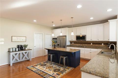 14700 Rolling Spring Dr, Midlothian, VA 23114 photo 7