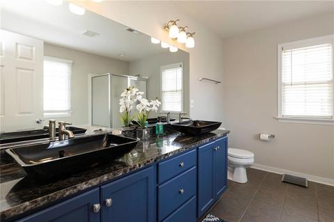 14700 Rolling Spring Dr, Midlothian, VA 23114 photo 29