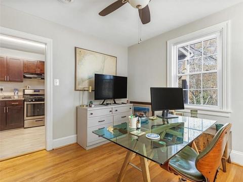 3416 Stuart Ave, Richmond, VA 23221 photo 16