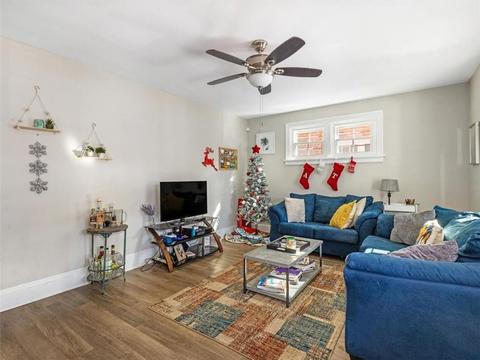 3416 Stuart Ave, Richmond, VA 23221 photo 18