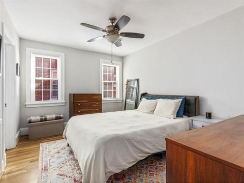 3416 Stuart Ave, Richmond, VA 23221 photo 13