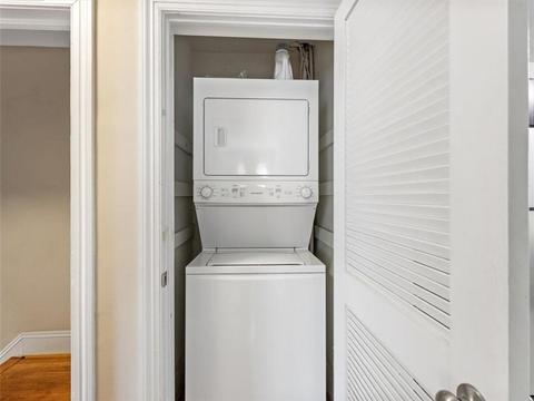 3416 Stuart Ave, Richmond, VA 23221 photo 12