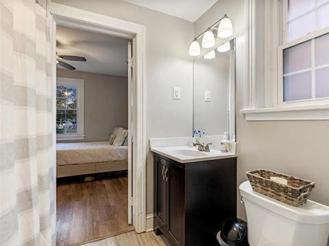 3416 Stuart Ave, Richmond, VA 23221 photo 26