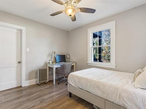 3416 Stuart Ave, Richmond, VA 23221 photo 29