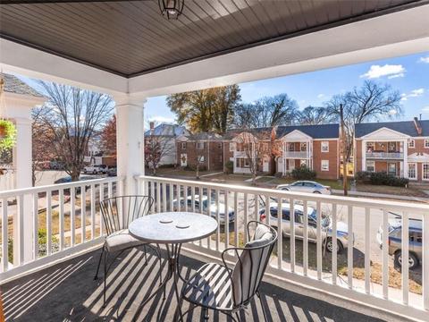 3416 Stuart Ave, Richmond, VA 23221 photo 30