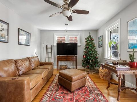 3416 Stuart Ave, Richmond, VA 23221 photo 6