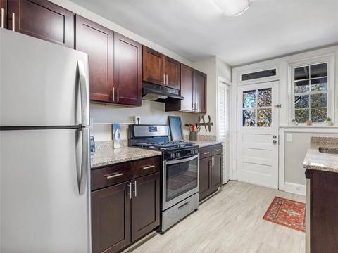 3416 Stuart Ave, Richmond, VA 23221 photo 8