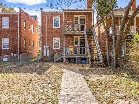3416 Stuart Ave, Richmond, VA 23221 photo 32