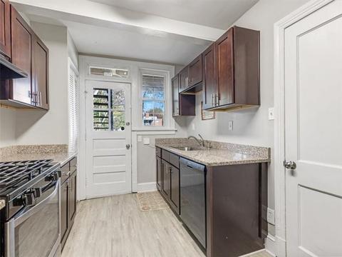 3416 Stuart Ave, Richmond, VA 23221 photo 22