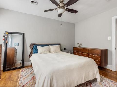3416 Stuart Ave, Richmond, VA 23221 photo 14