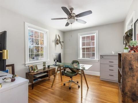 3416 Stuart Ave, Richmond, VA 23221 photo 15