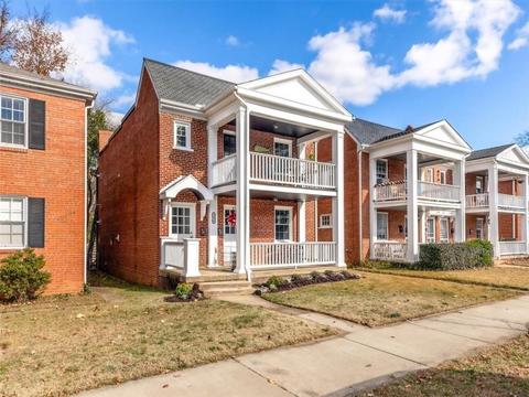 3416 Stuart Ave, Richmond, VA 23221 photo 2