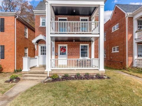 3416 Stuart Ave, Richmond, VA 23221 photo 4