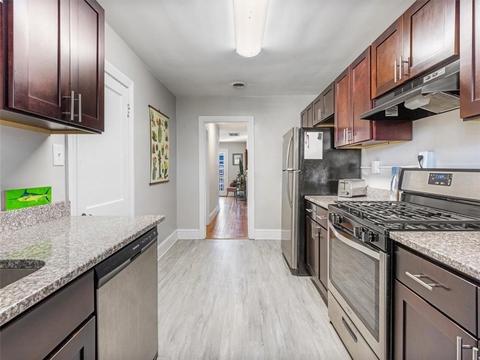 3416 Stuart Ave, Richmond, VA 23221 photo 9
