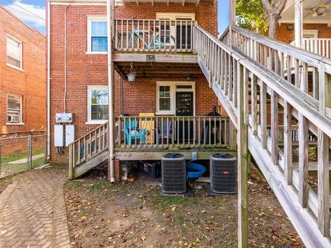 3416 Stuart Ave, Richmond, VA 23221 photo 34