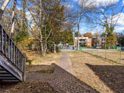 3416 Stuart Ave, Richmond, VA 23221 photo 31