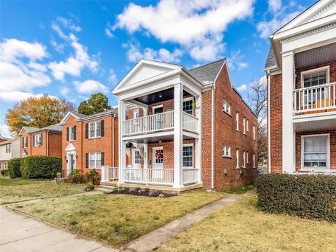 3416 Stuart Ave, Richmond, VA 23221 photo 3