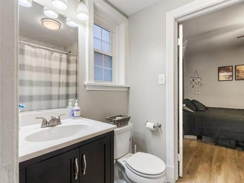 3416 Stuart Ave, Richmond, VA 23221 photo 27