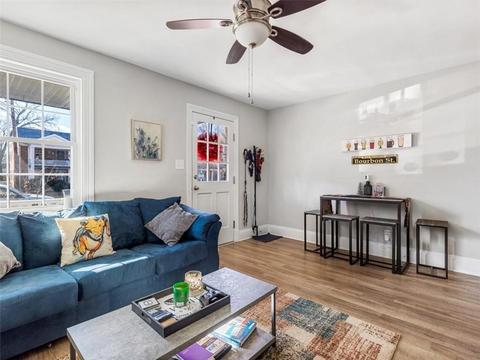 3416 Stuart Ave, Richmond, VA 23221 photo 20