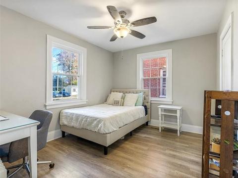 3416 Stuart Ave, Richmond, VA 23221 photo 28