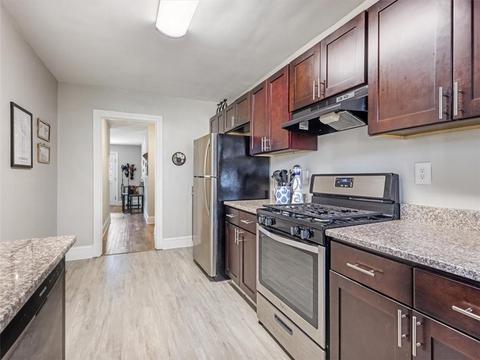 3416 Stuart Ave, Richmond, VA 23221 photo 24