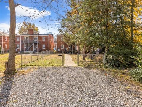 3416 Stuart Ave, Richmond, VA 23221 photo 33