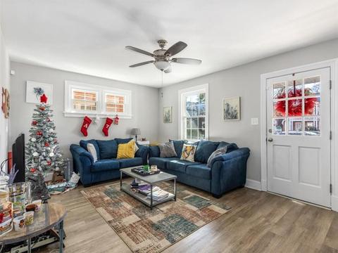 3416 Stuart Ave, Richmond, VA 23221 photo 19