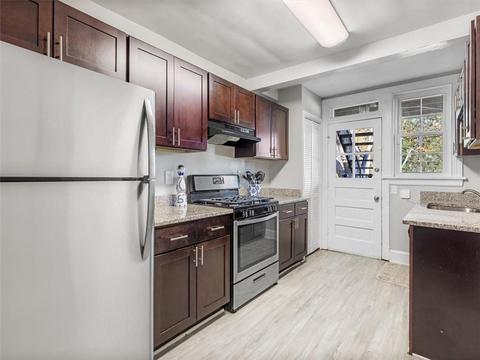 3416 Stuart Ave, Richmond, VA 23221 photo 21