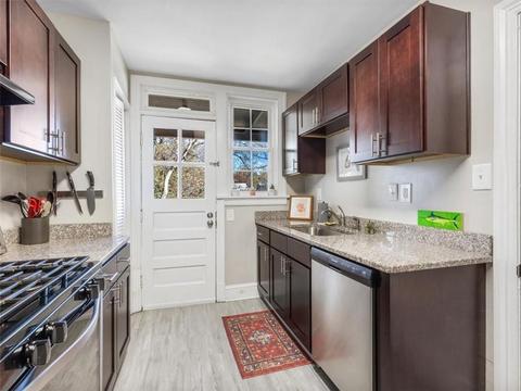 3416 Stuart Ave, Richmond, VA 23221 photo 10