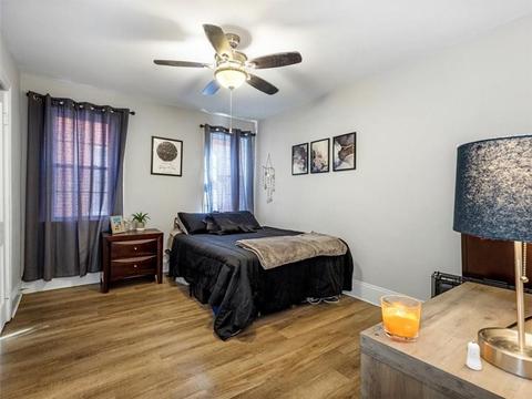 3416 Stuart Ave, Richmond, VA 23221 photo 25